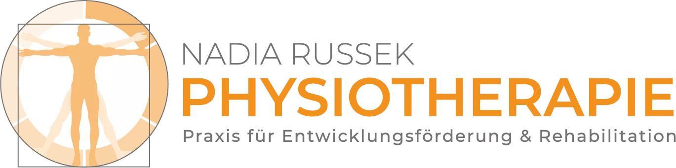 Physiotherapie Praxis Grünstadt/Pfalz